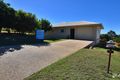 Property photo of 6 White Haven Court Emu Park QLD 4710