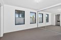 Property photo of 45A Cross Street Queens Park WA 6107