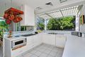Property photo of 5904 Muirfield Place Hope Island QLD 4212