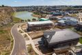 Property photo of 27 Diorite Court Keilor East VIC 3033