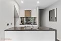 Property photo of 9/89 Allan Street Curtin ACT 2605