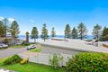 Property photo of 4 Kerrie Close Tuross Head NSW 2537