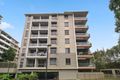 Property photo of 732/9 Alma Road Macquarie Park NSW 2113