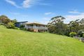 Property photo of 22 Craddock Road Tuross Head NSW 2537