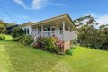 Property photo of 22 Craddock Road Tuross Head NSW 2537
