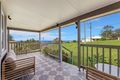 Property photo of 22 Craddock Road Tuross Head NSW 2537