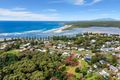 Property photo of 22 Craddock Road Tuross Head NSW 2537