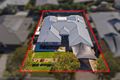 Property photo of 10 Emmaville Crescent Ormeau QLD 4208