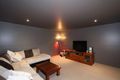 Property photo of 36 Breeze Drive Bargara QLD 4670