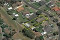 Property photo of 7 Blaxland Avenue Cranbourne North VIC 3977