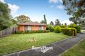 Property photo of 7 Blaxland Avenue Cranbourne North VIC 3977