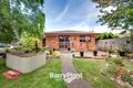 Property photo of 7 Blaxland Avenue Cranbourne North VIC 3977