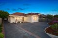 Property photo of 116 Marlborough Street Bentleigh East VIC 3165