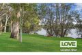 Property photo of 10 Bayswater Road Rathmines NSW 2283