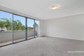 Property photo of 11/2-4 Ferndale Close Constitution Hill NSW 2145