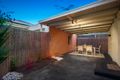 Property photo of 116 Marlborough Street Bentleigh East VIC 3165