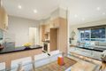 Property photo of 116 Marlborough Street Bentleigh East VIC 3165