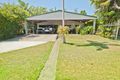Property photo of 28 Gloucester Street Brighton QLD 4017