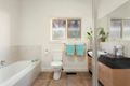 Property photo of 116 Marlborough Street Bentleigh East VIC 3165
