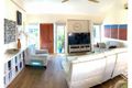 Property photo of 2 Grand Parade Parrearra QLD 4575