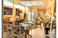 Property photo of 2 Grand Parade Parrearra QLD 4575