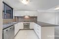 Property photo of 11/2-4 Ferndale Close Constitution Hill NSW 2145