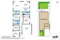 Property photo of 3 Westgate Avenue Wallan VIC 3756