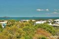 Property photo of 6 White Haven Court Emu Park QLD 4710