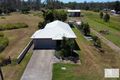 Property photo of 9 Linneus Street Owanyilla QLD 4650