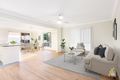 Property photo of 2 Apollo Place Springfield Lakes QLD 4300