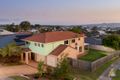 Property photo of 2 Apollo Place Springfield Lakes QLD 4300