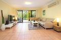 Property photo of 1/85-87 Victoria Terrace Greenslopes QLD 4120