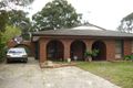 Property photo of 4 Lima Avenue Tyabb VIC 3913