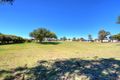 Property photo of 3 Tuscany Place Caversham WA 6055