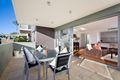 Property photo of 3/2-4 Boundary Lane Tweed Heads NSW 2485