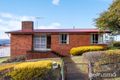 Property photo of 1 Anane Street Chigwell TAS 7011