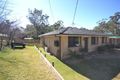Property photo of 3 Government Road Hill Top NSW 2575