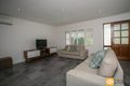 Property photo of 2 Robinson Terrace Daglish WA 6008