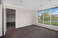 Property photo of 15 McGill Court Port Fairy VIC 3284