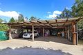 Property photo of 81 Bunneys Lane Kin Kin QLD 4571