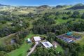Property photo of 81 Bunneys Lane Kin Kin QLD 4571