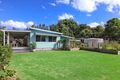 Property photo of 81 Bunneys Lane Kin Kin QLD 4571
