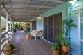 Property photo of 81 Bunneys Lane Kin Kin QLD 4571