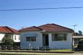 Property photo of 150 John Street Lidcombe NSW 2141
