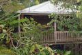 Property photo of 34 Dapsang Drive Tamborine Mountain QLD 4272