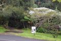 Property photo of 34 Dapsang Drive Tamborine Mountain QLD 4272