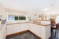 Property photo of 6 Vickers Drive Warrnambool VIC 3280