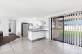 Property photo of 1 Dickson Court Mudgee NSW 2850