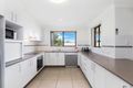 Property photo of 1 Dickson Court Mudgee NSW 2850