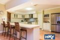Property photo of 20 Geographe Loop Ellenbrook WA 6069